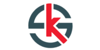 Logo der Firma KFZ Prüfstelle Schröder aus Wörth auf dem Branchenportal Auto-Werkstatt.de