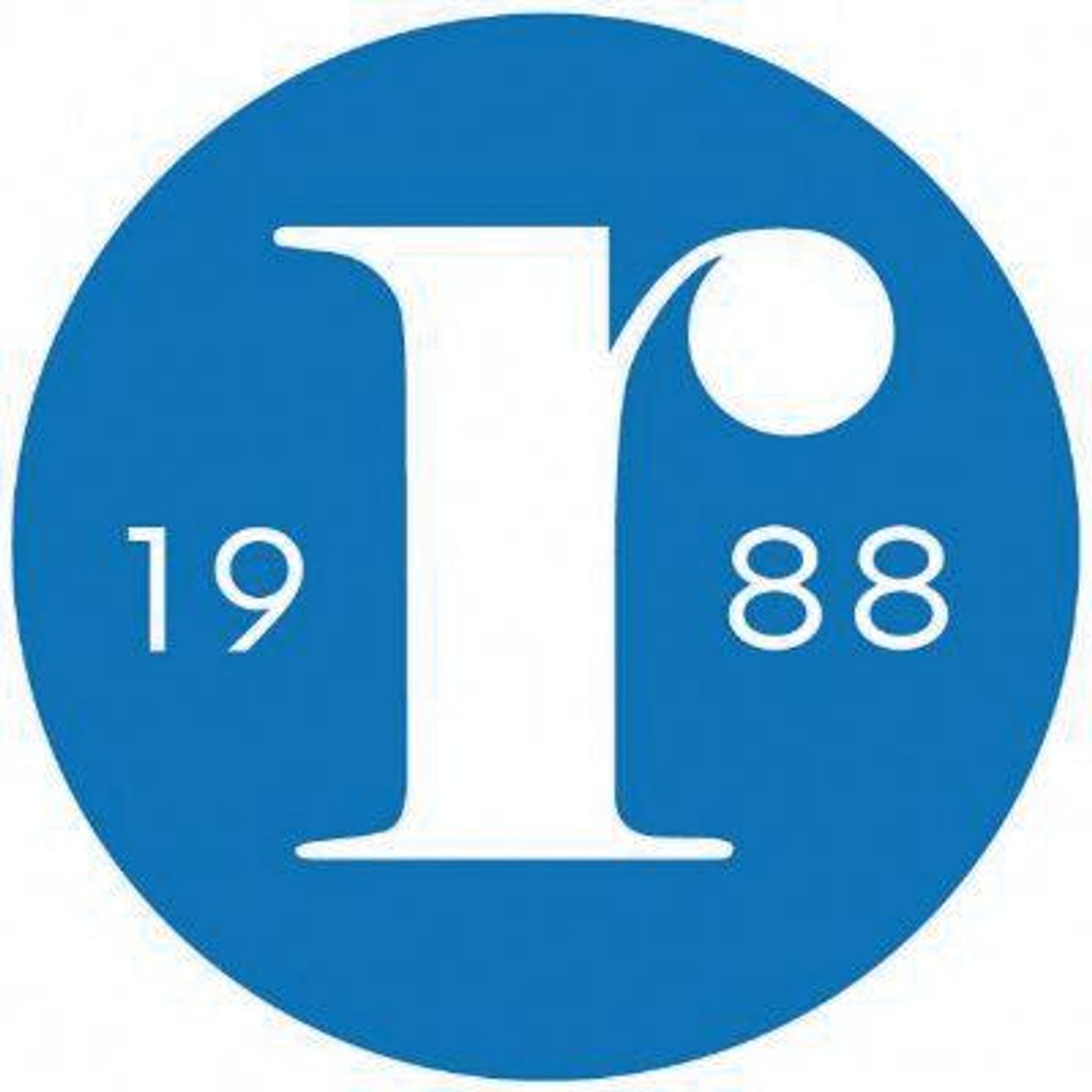 Logo der Firma Radius Tours GmbH aus München