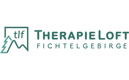 Logo der Firma THERAPIE LOFT Fichtelgebirge aus Bad Berneck