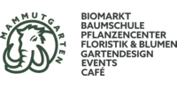 Logo der Firma Mammutgarten Kohout aus Elstra