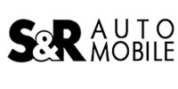 Logo der Firma Autohaus S & R Automobile aus Diez