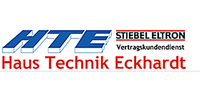 Logo der Firma Stiebel Eltron Vertagskundendienst aus Vellmar