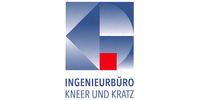Logo der Firma Ing.-Büro K + P GmbH aus Kaufering