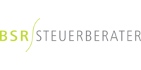 Logo der Firma BSR Steuerberater aus Uttenreuth auf dem Branchenportal Steuer-Berater.de