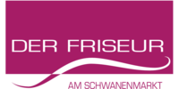 Logo der Firma Der Friseur am Schwanenmarkt, Inh. Dagmar Schobert aus Krefeld