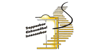 Logo der Firma Schreinerei Kirchberger aus Passau auf dem Branchenportal Tischler-Schreiner.org