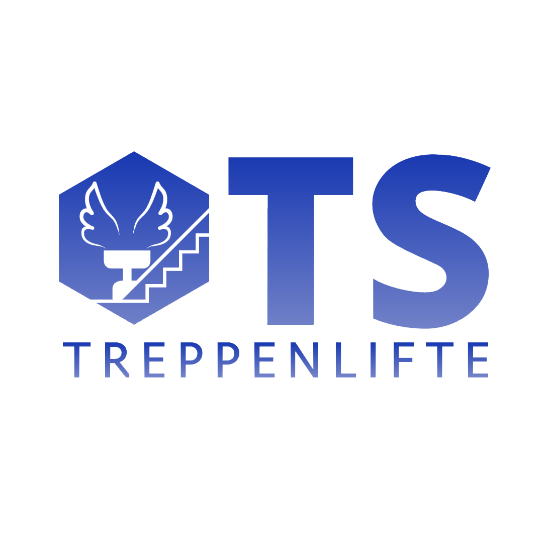 Logo der Firma TS Treppenlifte Dresden® - Treppenlift Anbieter | Neu, gebraucht, mieten aus Dresden