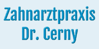 Logo der Firma Cerny Axel Dr. aus Hof