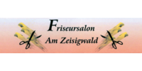 Logo der Firma Friseursalon Am Zeisigwald aus Chemnitz