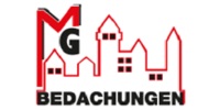 Logo der Firma Götze Marcel Bedachung aus Unstrut-Hainich OT Flarchheim