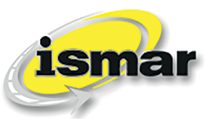Logo der Firma ismar aus Mönchengladbach