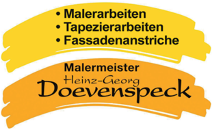Logo der Firma Doevenspeck aus Düsseldorf