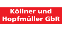 Logo der Firma Auto Köllner & Hopfmüller GbR aus Bayreuth