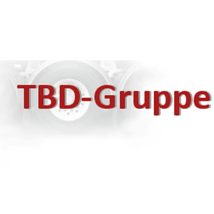 Logo der Firma TBD Transport - Beratungs - Dienstleistungs GmbH aus Grafenhausen