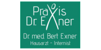 Logo der Firma Dr. med. Bert Exner aus Fürth