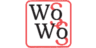 Logo der Firma Wolters & Wolters aus Peine