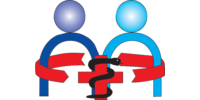 Logo der Firma Gesundheitszentrum Schondra, Conze Anita und Belic Natalia aus Schondra