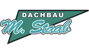 Logo der Firma Staab M. aus Rottendorf