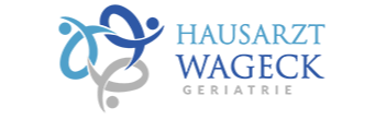 Logo der Firma Hausarzt Wageck HAUSÄRZTLICHER INTERNIST • GERIATRIE aus Grünstadt