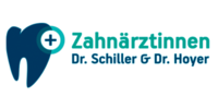 Logo der Firma Schiller Martina Dr. med. Zahnärztin aus Bad Elster