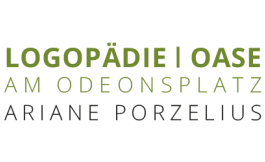 Logo der Firma Porzelius Ariane NLP-Trainerin (DVNLP) aus München