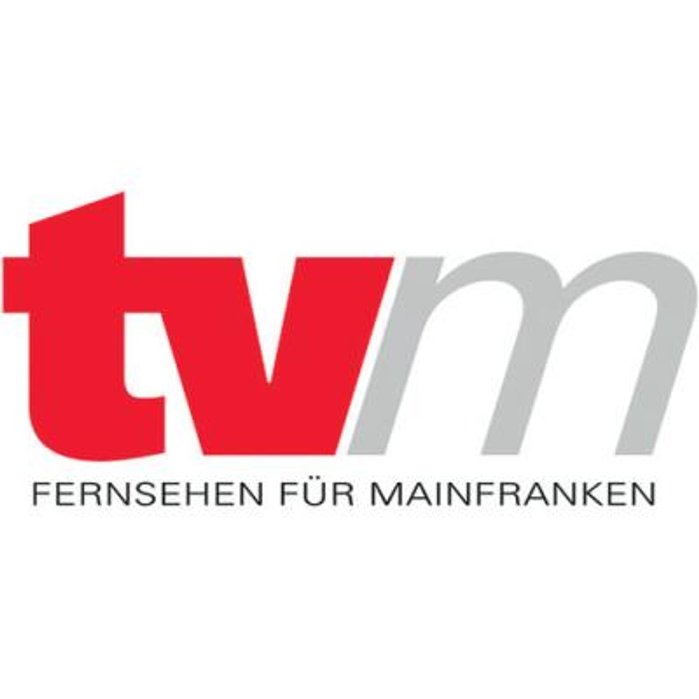 Logo der Firma TV Mainfranken GmbH & Co. KG aus Würzburg
