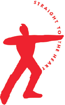 Logo der Firma Brösske, Meyer & Ruf GmbH aus Düsseldorf