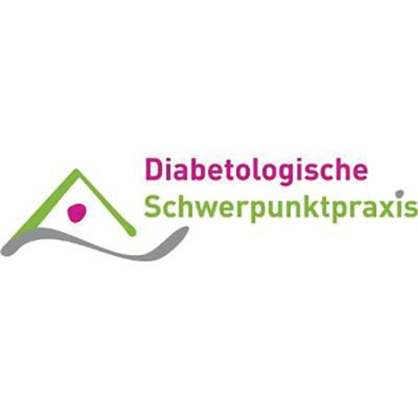 Logo der Firma Diabetes Rosenheim - Gemeinschaftspraxis Dres. Karl und Göbl aus Rosenheim
