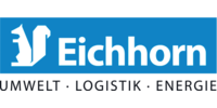 Logo der Firma Eichhorn Transport- und Entsorgungs-GmbH aus Eltmann