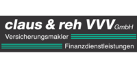 Logo der Firma claus & reh aus Velbert