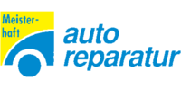 Logo der Firma Schmiedener Jens aus Groß Oesingen auf dem Branchenportal Auto-Werkstatt.de