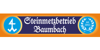 Logo der Firma Baumbach Steinmetzbetrieb Inh. Sebastian Wichmann aus Stadtilm