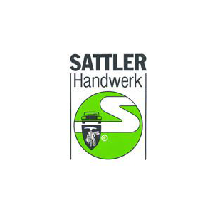 Logo der Firma Autosattlerei Schäfers aus Paderborn