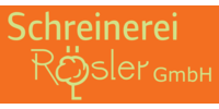 Logo der Firma Benjamin Rösler aus Weidenberg