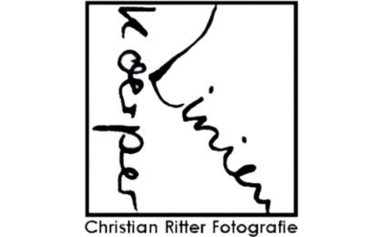 Logo der Firma Christian Ritter aus Düsseldorf