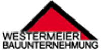 Logo der Firma Westermeier aus Nörting