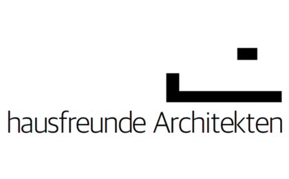 Logo der Firma Hausfreunde aus Deggendorf