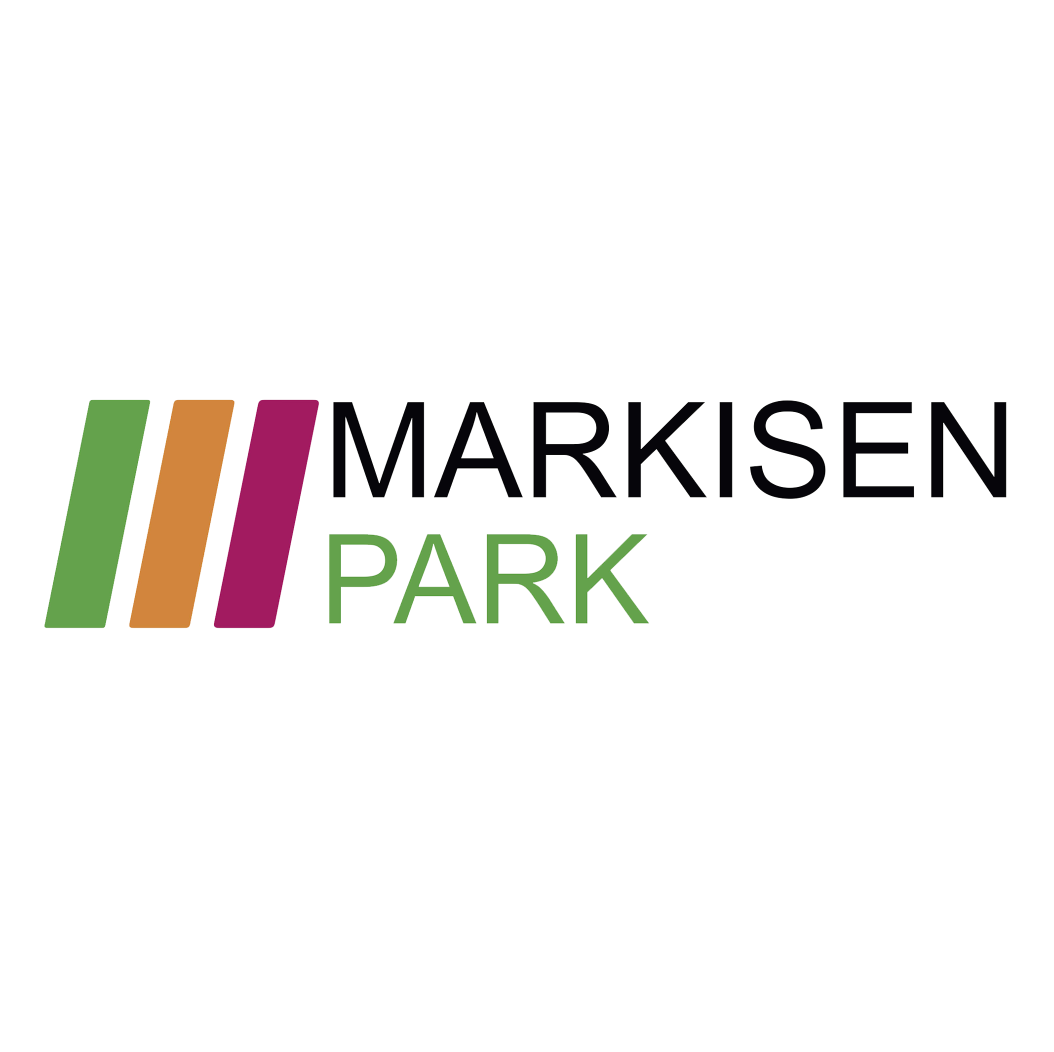 Logo der Firma MarkisenPark aus Kerpen