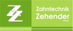 Logo der Firma Dentallabor Zahntechniker Zehender GmbH aus Regensburg