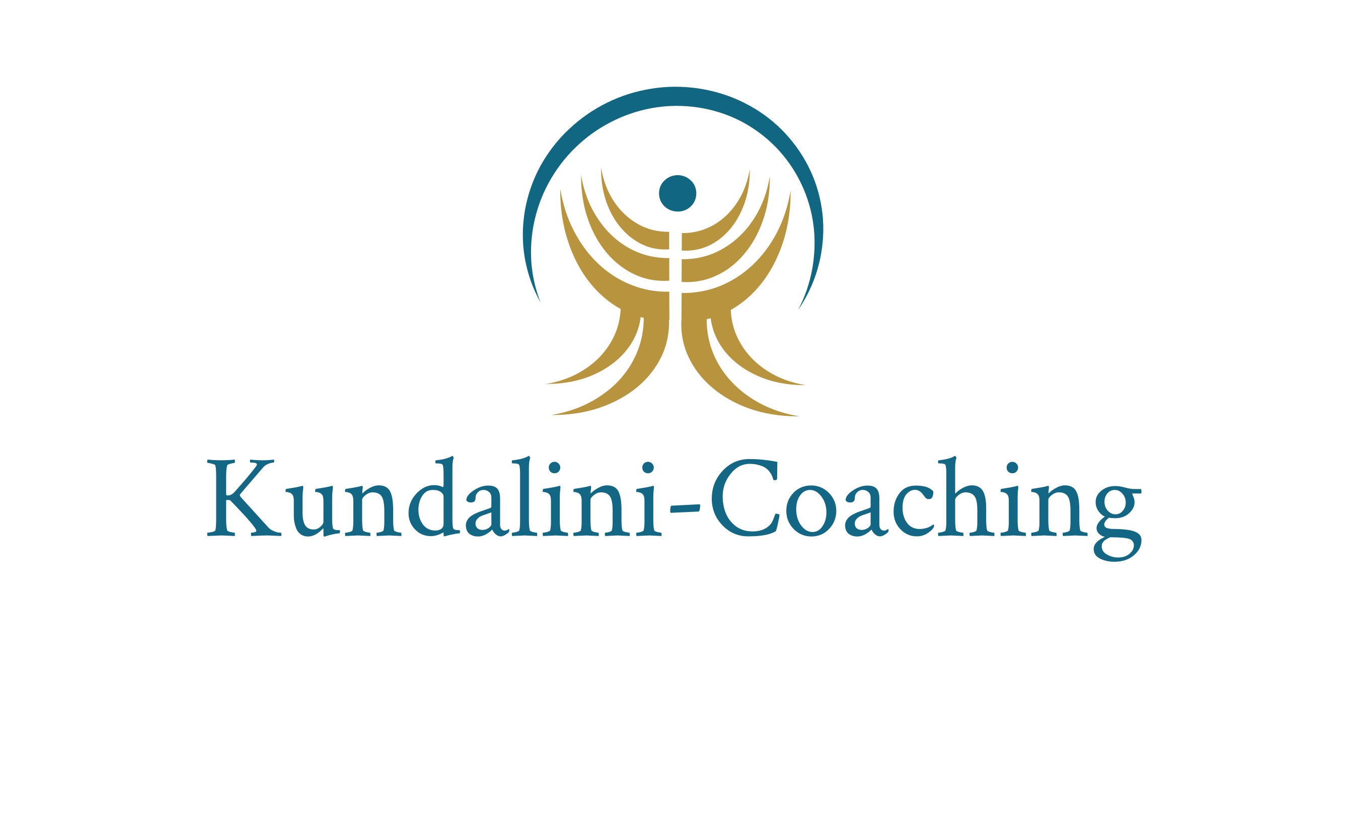 Logo der Firma Kundalini Coaching aus Mannheim