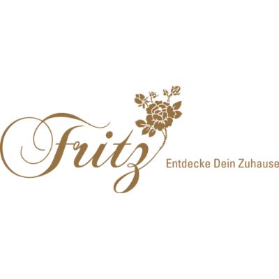 Logo der Firma Blumenladen Rosenheim - Blumen Fritz aus Rosenheim