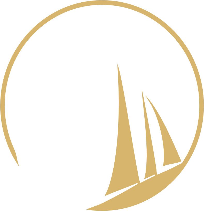 Logo der Firma frauodysseus PartGmbB aus Potsdam