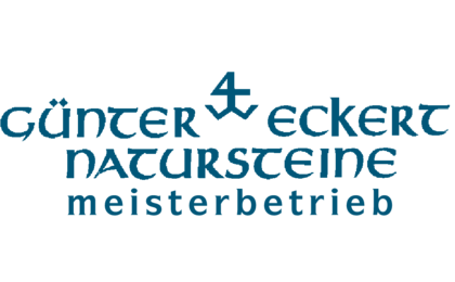 Logo der Firma Eckert Günter aus Rednitzhembach auf dem Branchenportal Fliesenleger.net