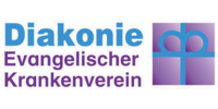 Logo der Firma Diakonie Evangelischer Krankenverein Tagespflege aus Merkendorf