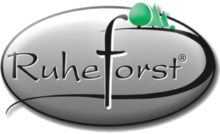 Logo der Firma RuheForst Maintal aus Theres