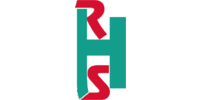 Logo der Firma Reinigungsservice Hersener aus Ellrich