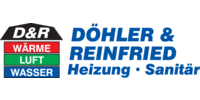 Logo der Firma Döhler & Reinfried aus Falkenstein