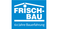 Logo der Firma Frisch Ludwig Bauunternehmen GmbH aus Allersberg