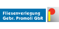 Logo der Firma Promoli GbR aus Celle auf dem Branchenportal Fliesenleger.net