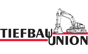 Logo der Firma Putzarbeiten Tehel aus Auerbach auf dem Branchenportal Gartenbau.org